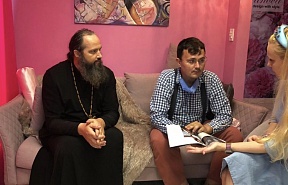 О страновой конференции российских соотечественников, проживающих за рубежом О страновой конференции российских соотечественников, проживающих за рубежом