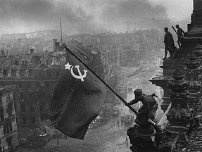 О статье Посла России в Панаме Е.М.Бойкова, посвященной 78-й годовщине Великой Победы